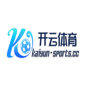 kaiyunsports cc
